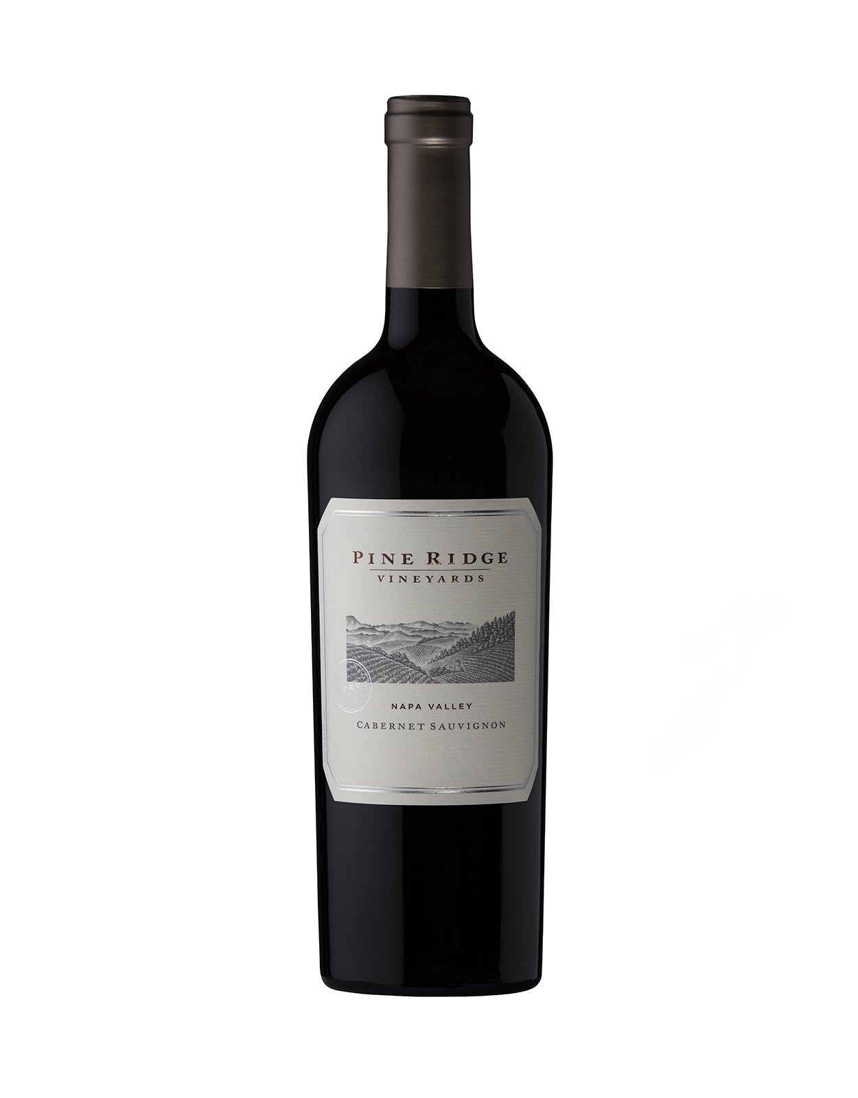 Pine Ridge Cabernet Sauvignon Napa Valley 2023