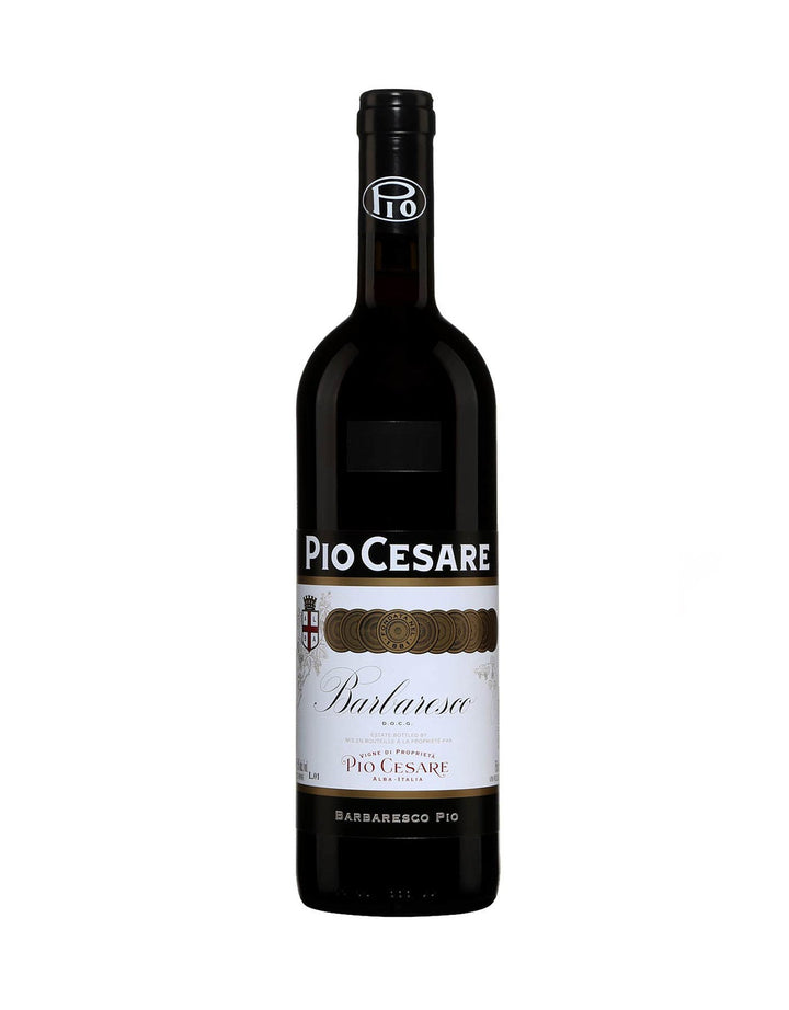Pio Cesare Barbaresco 2022