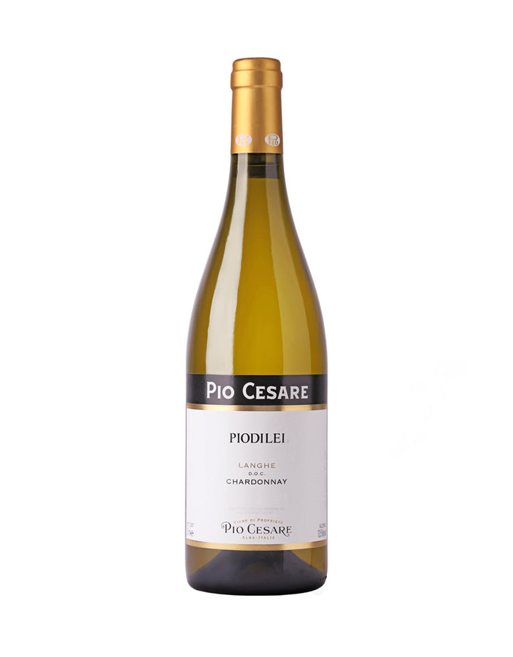 Pio Cesare Chardonnay 'Piodilei' 2023