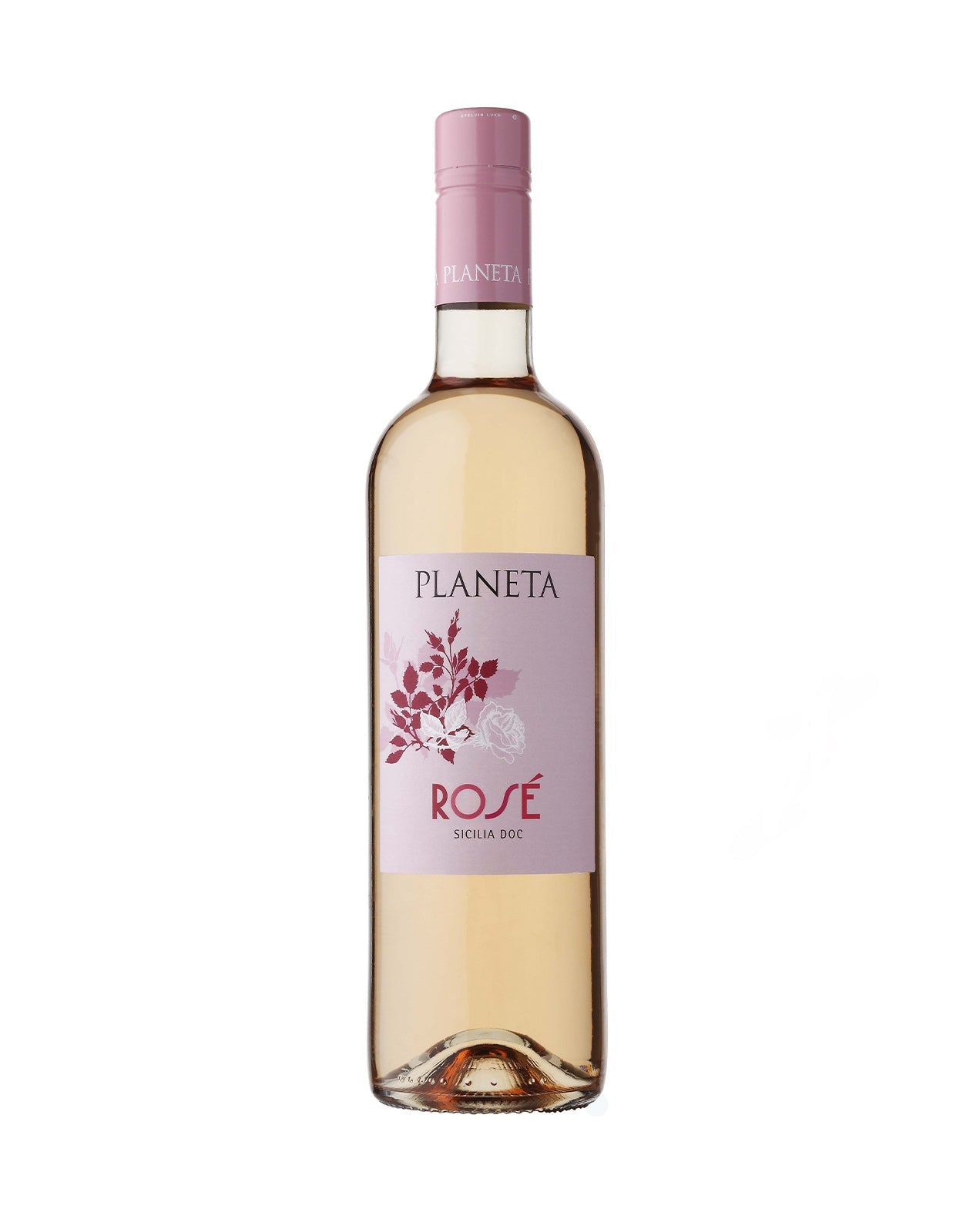 Planeta Rose 2025 - 3 Litre Bottle