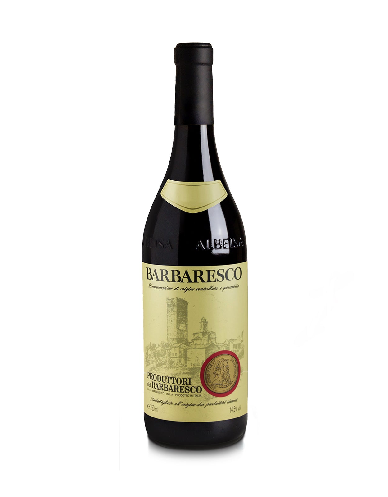 Produttori del Barbaresco - Barbaresco 2022