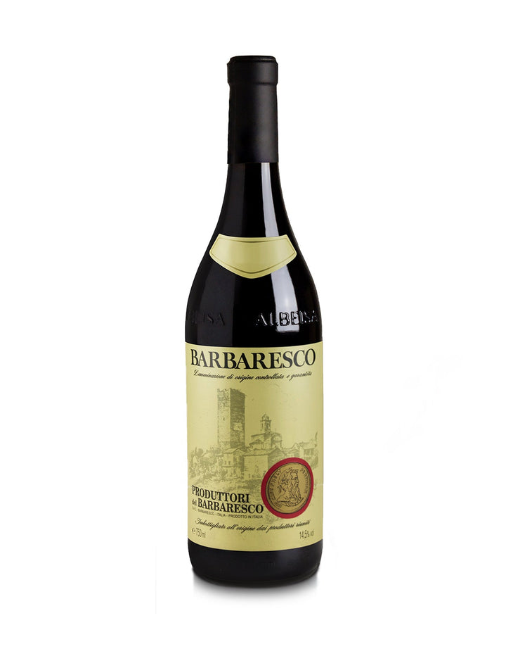 Produttori del Barbaresco - Barbaresco 2022