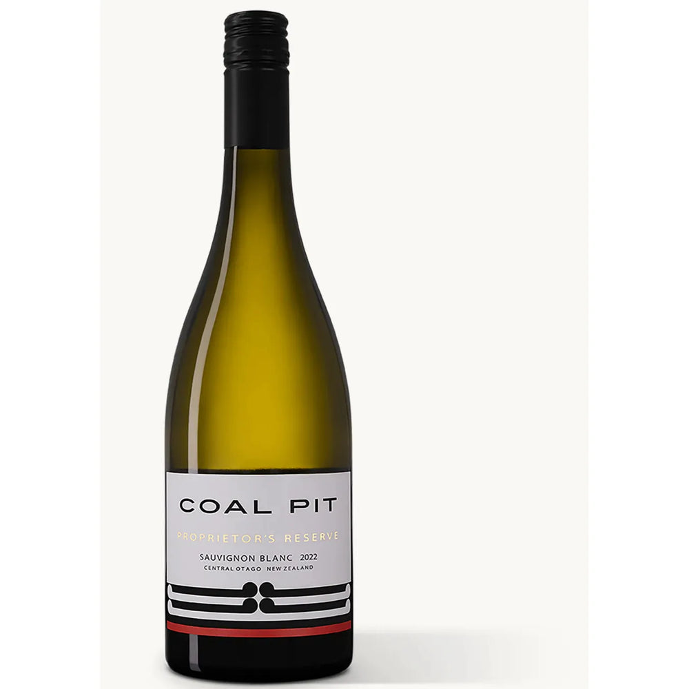 PROPRIETOR'S RESERVE SAUVIGNON BLANC G 750ML