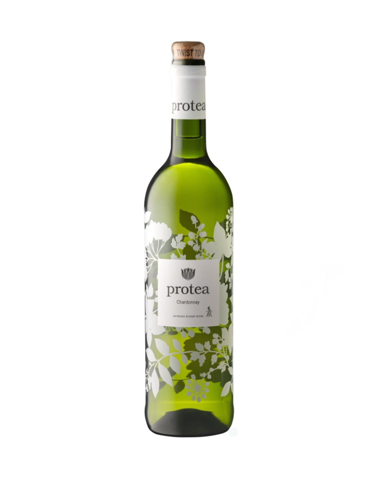 Protea Chardonnay 2025
