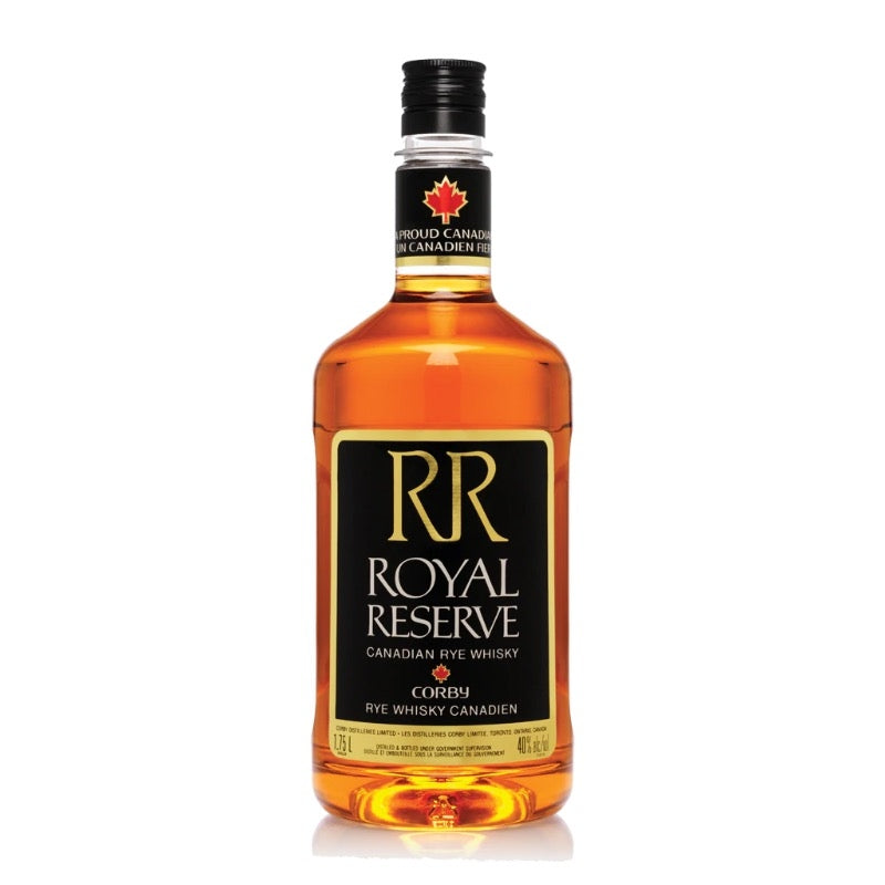ROYAL RESERVE P 1.75L