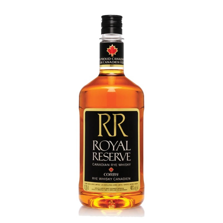 ROYAL RESERVE P 1.75L