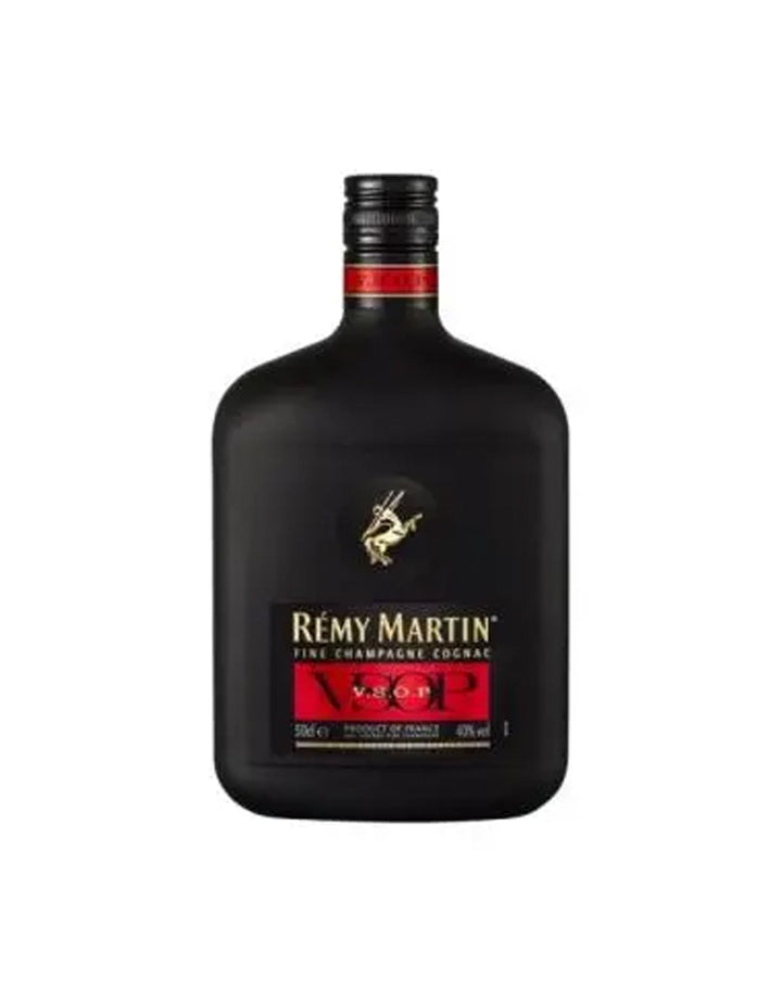 Remy Martin VSOP Cognac - 500 ml