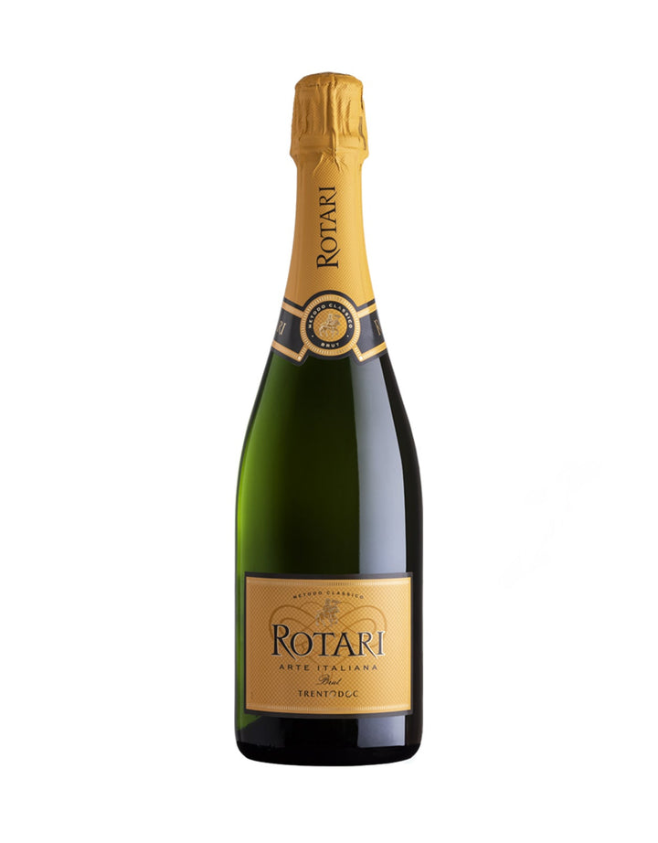Rotari Arte Italiana Brut