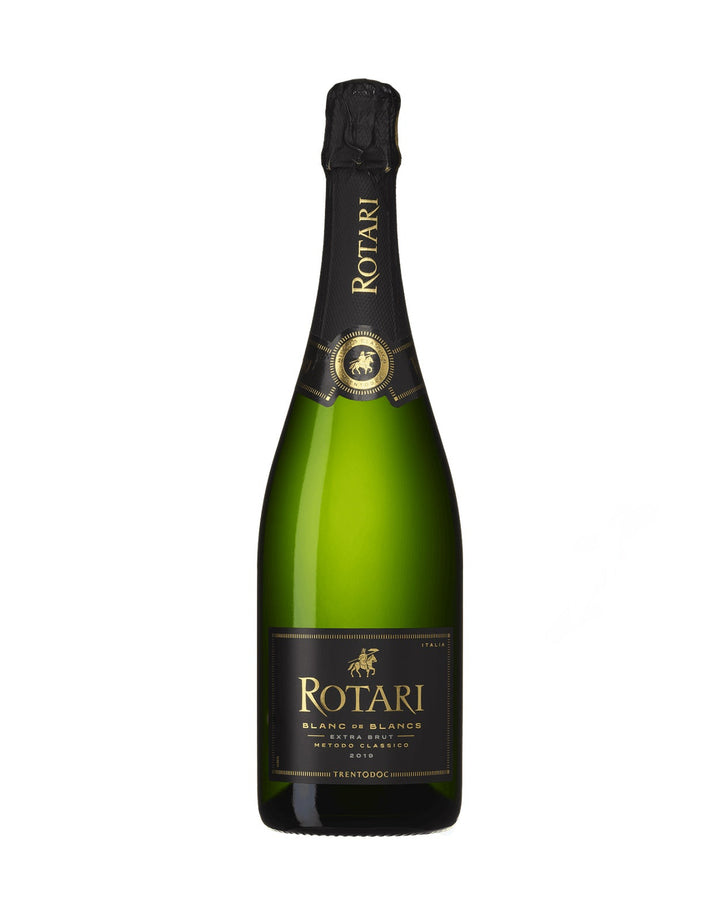 Rotari Blanc De Blanc 2021