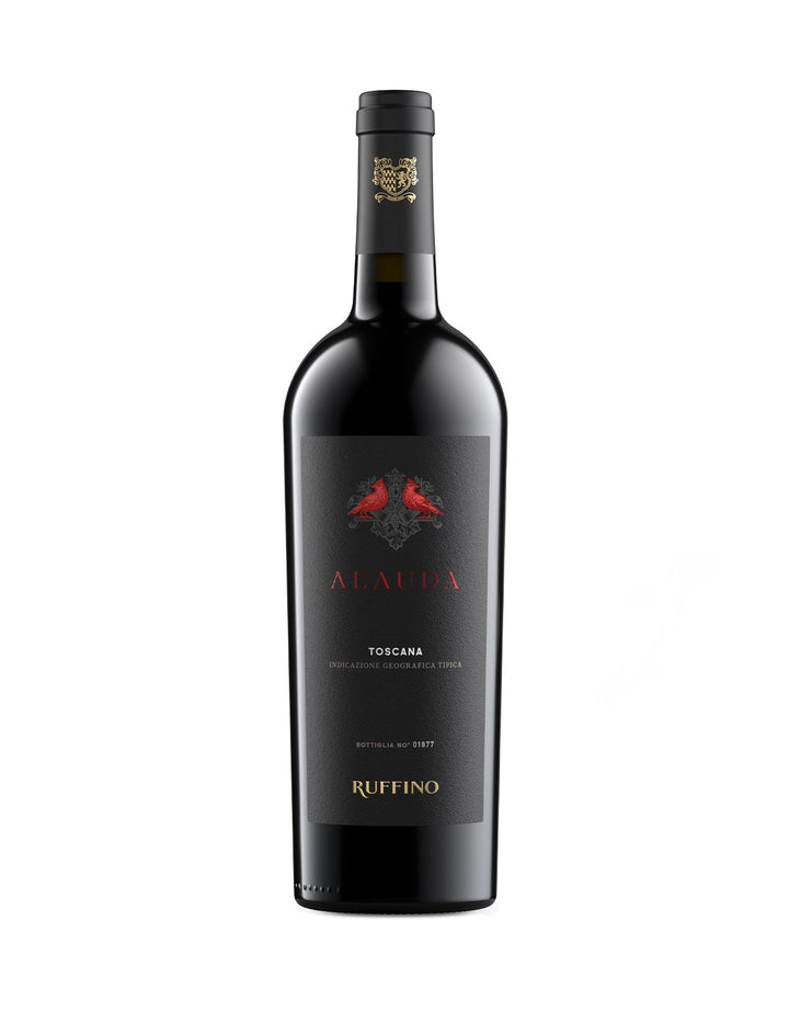 Ruffino Alauda 2021
