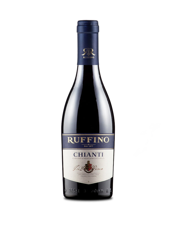 Ruffino Chianti 2024 - 375 ml