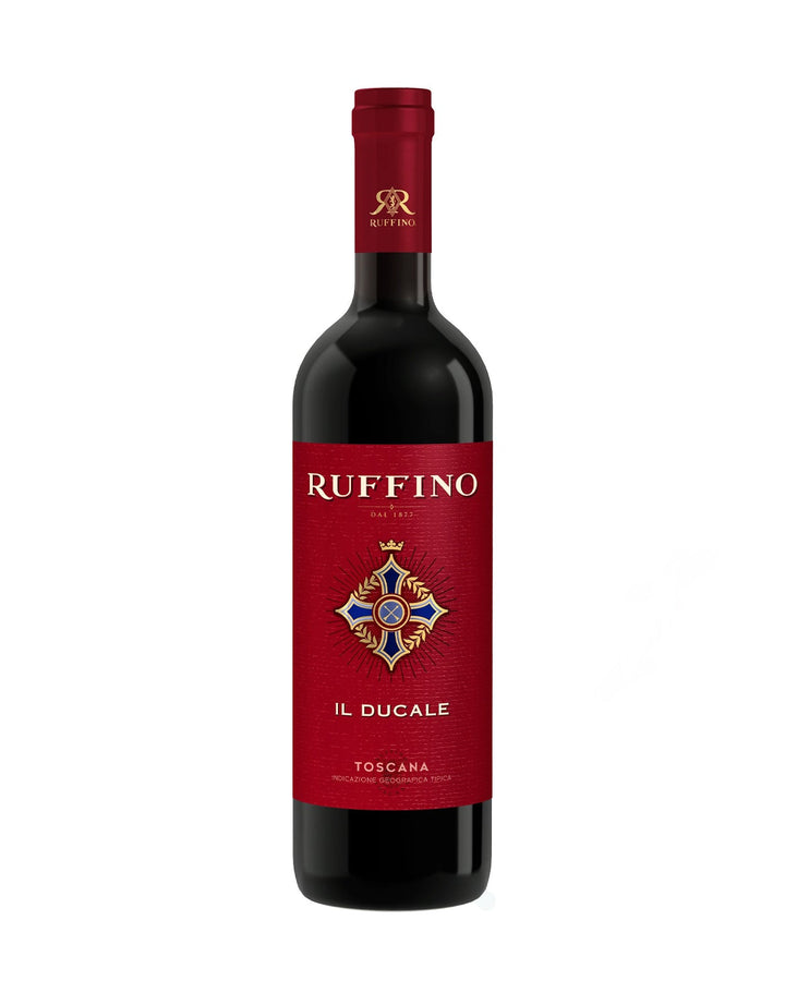 Ruffino Il Ducale Toscana 2022