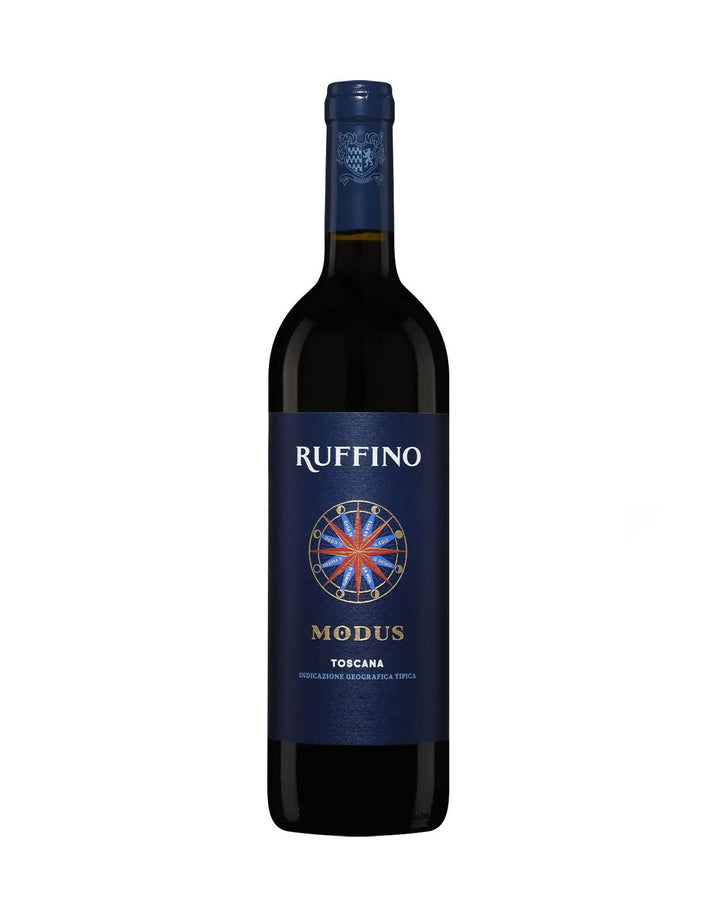 Ruffino Modus 2021