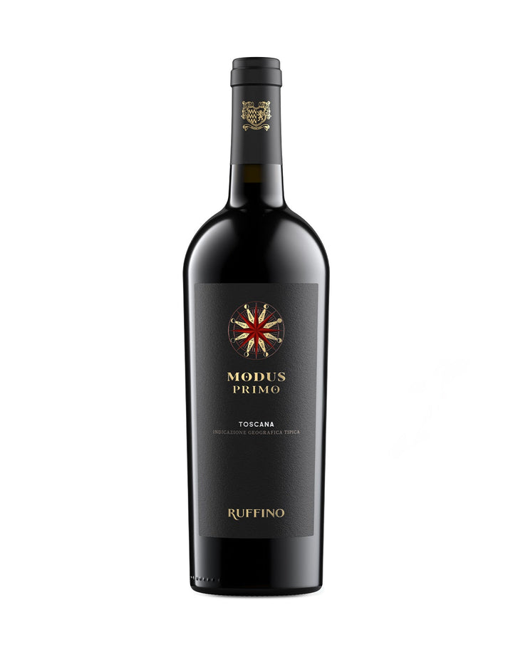 Ruffino Modus Primo 2019