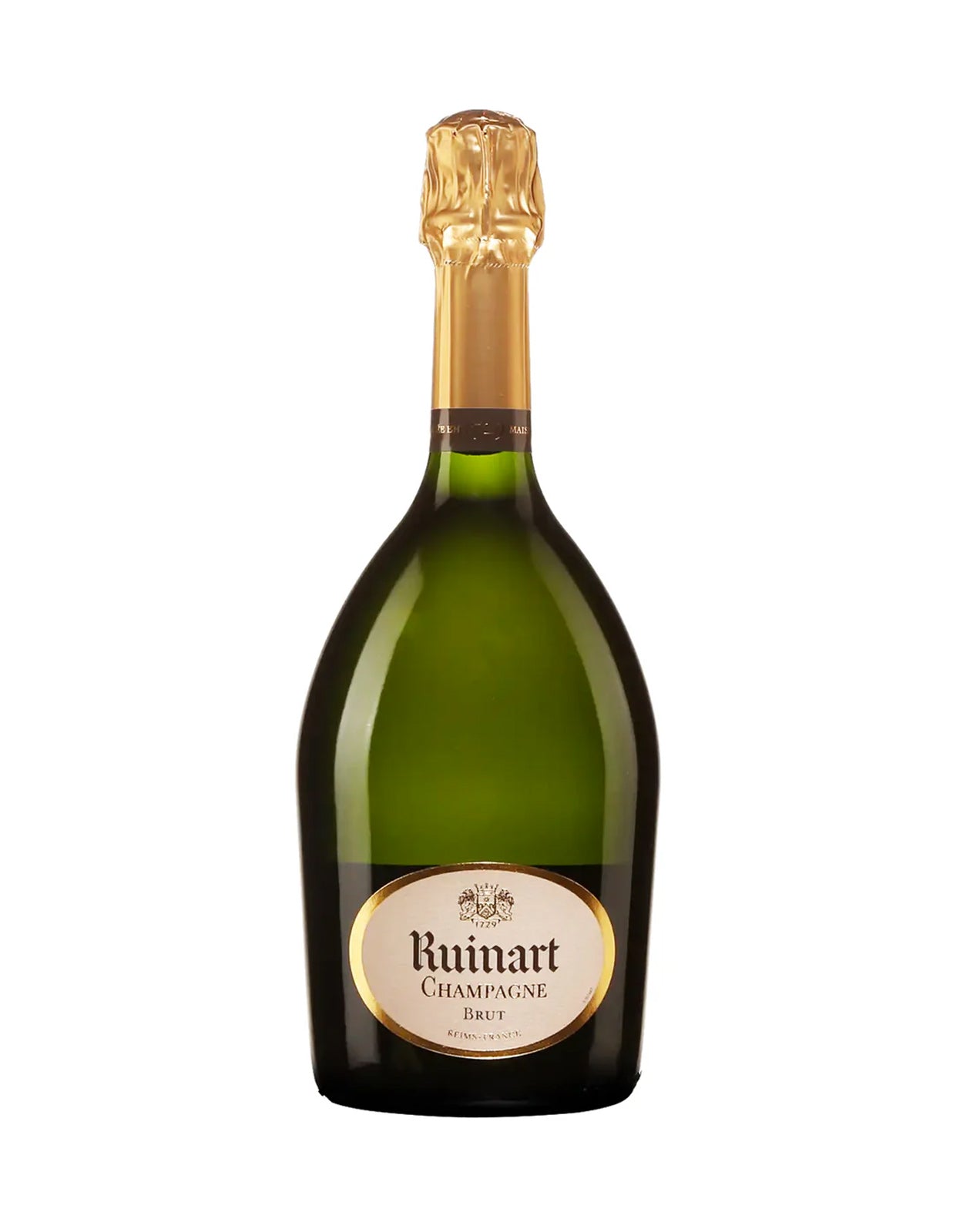 Ruinart Champagne Brut