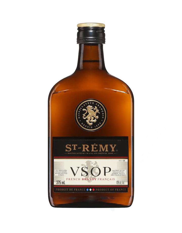 St Remy VSOP - 375 ml