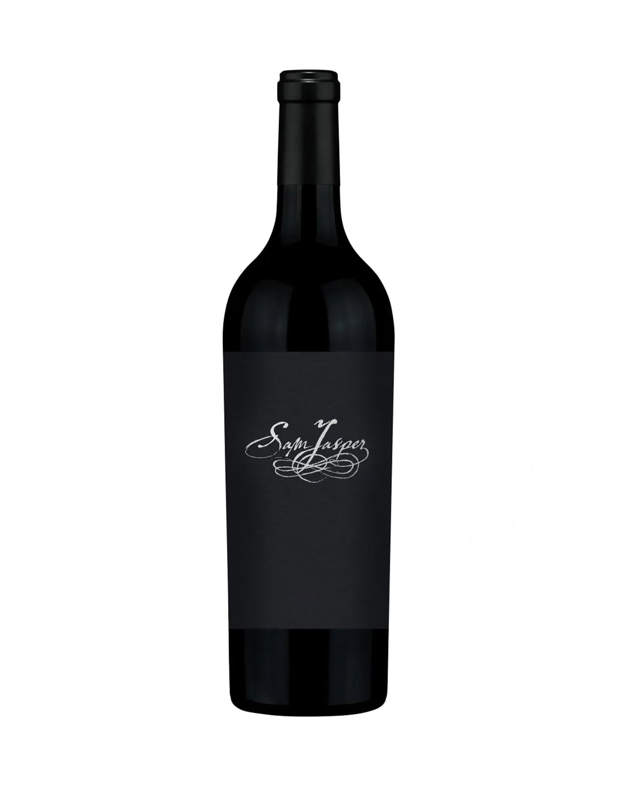 Sam Jasper Cabernet Sauvignon