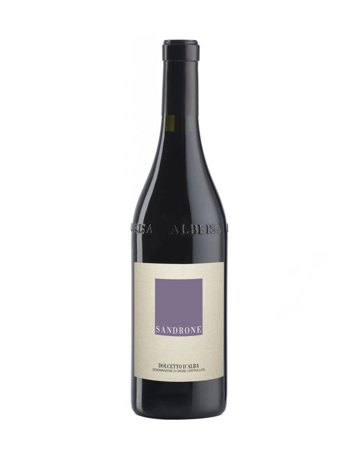 Sandrone Dolcetto D'Alba 2023