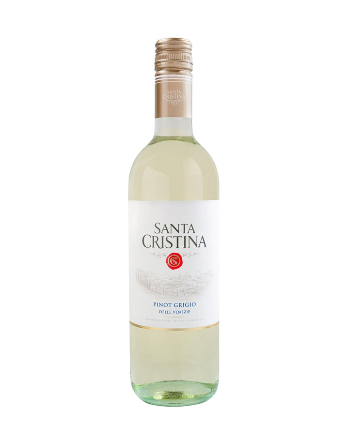 Santa Cristina Pinot Grigio 2024