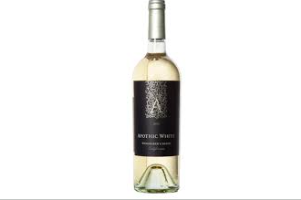 APOTHIC WHITE G 750ML