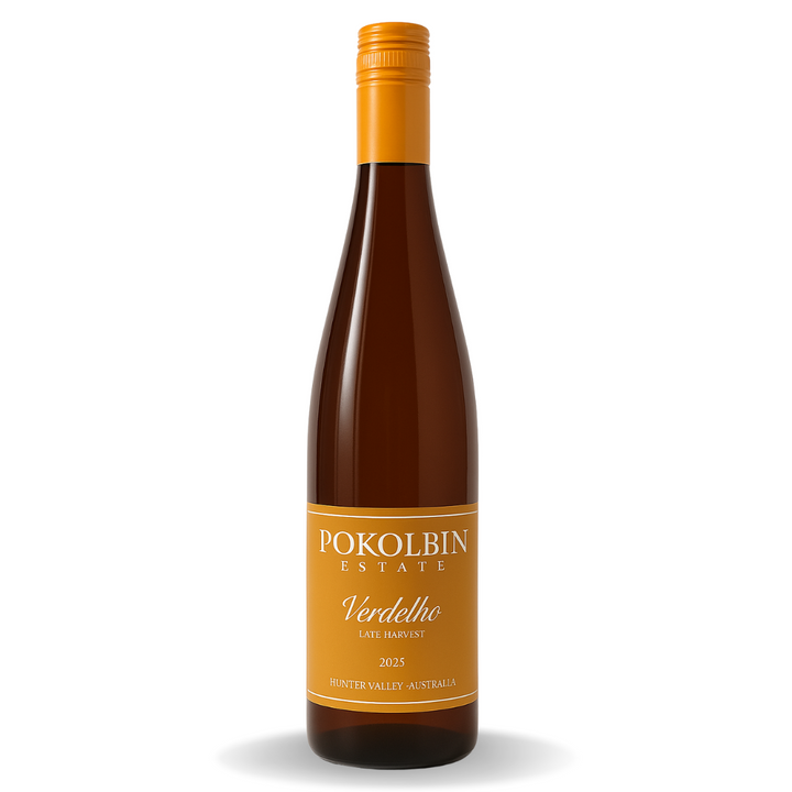 FIRESTICK LATE HARVEST VERDELHO G 750ML