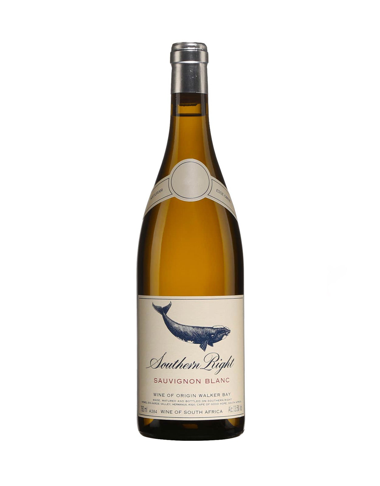Southern Right Sauvignon Blanc 2025