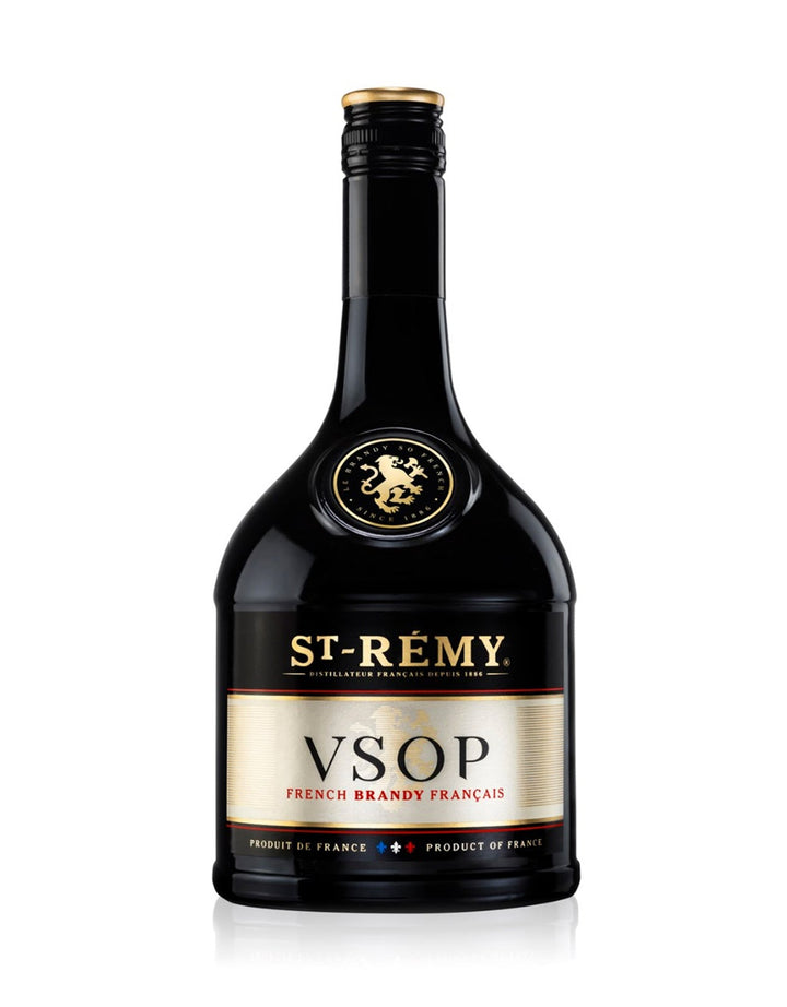 St Remy Napoleon VSOP Brandy