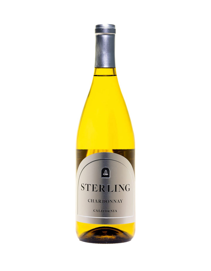 Sterling Chardonnay 2022