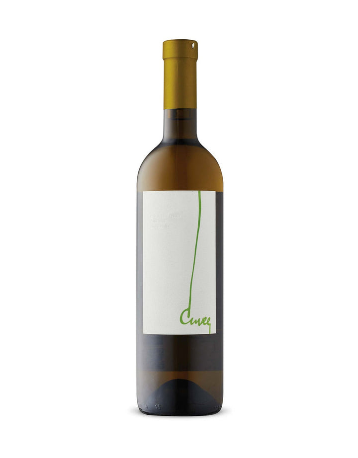 Stina Cuvee White 2023