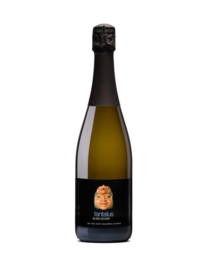Tantalus Blanc de Noir 2023
