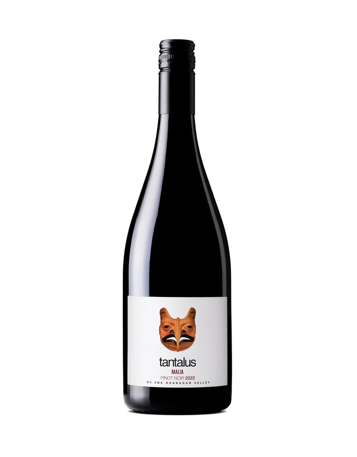 Tantalus Pinot Noir 'Maija' 2023