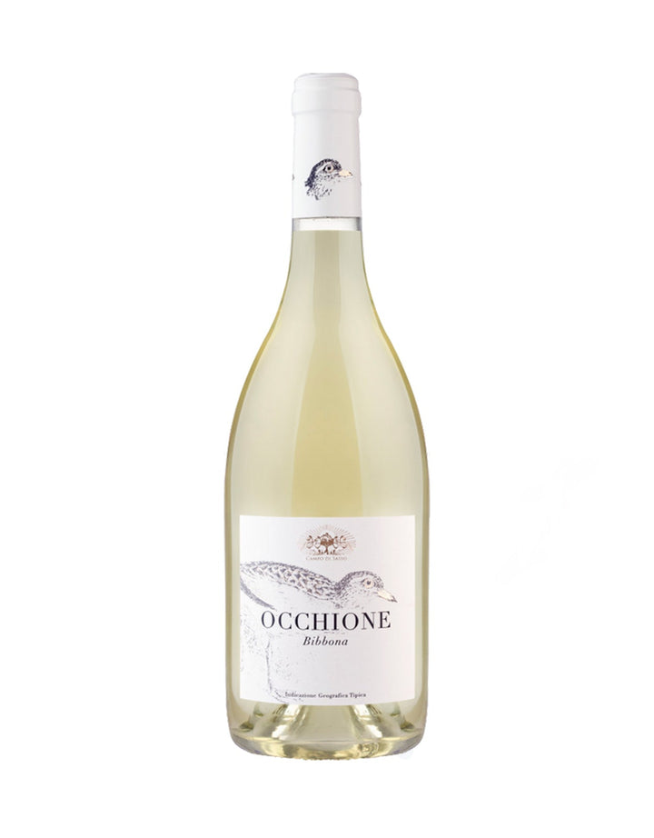 Tenuta di Biserno Occhione 2024