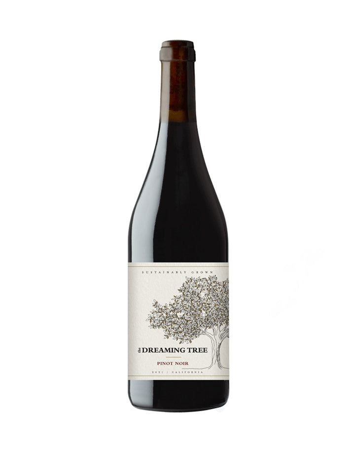 The Dreaming Tree Pinot Noir 2023
