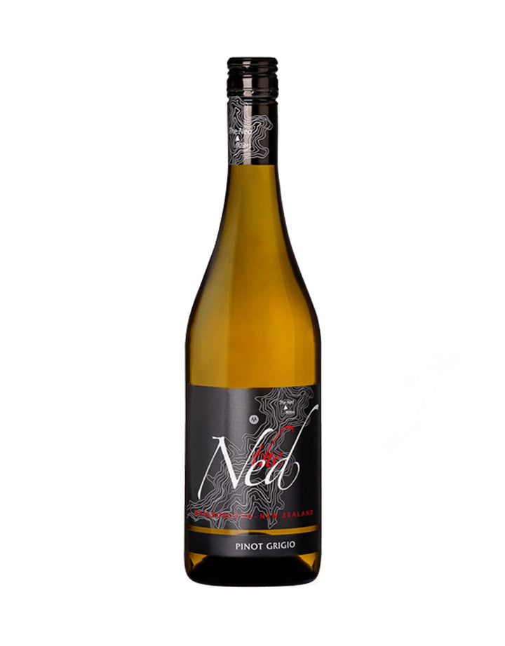 The Ned Pinot Gris 2025