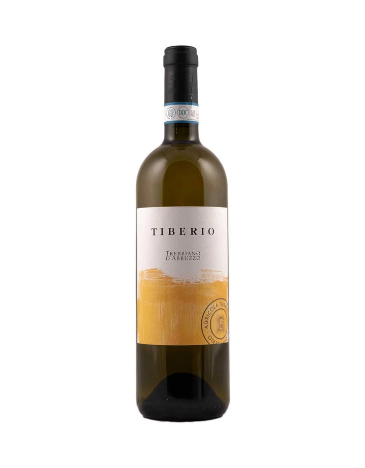 Tiberio Trebbiano D'abruzzo 2024