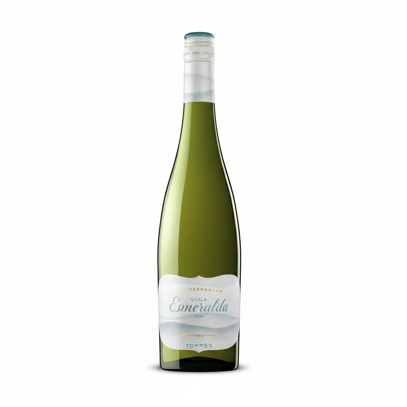 Torres Vina Esmeralda 750 mL