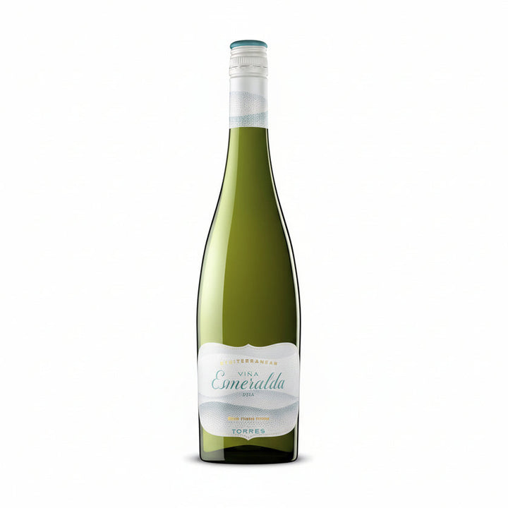 Torres Vina Esmeralda 750 mL