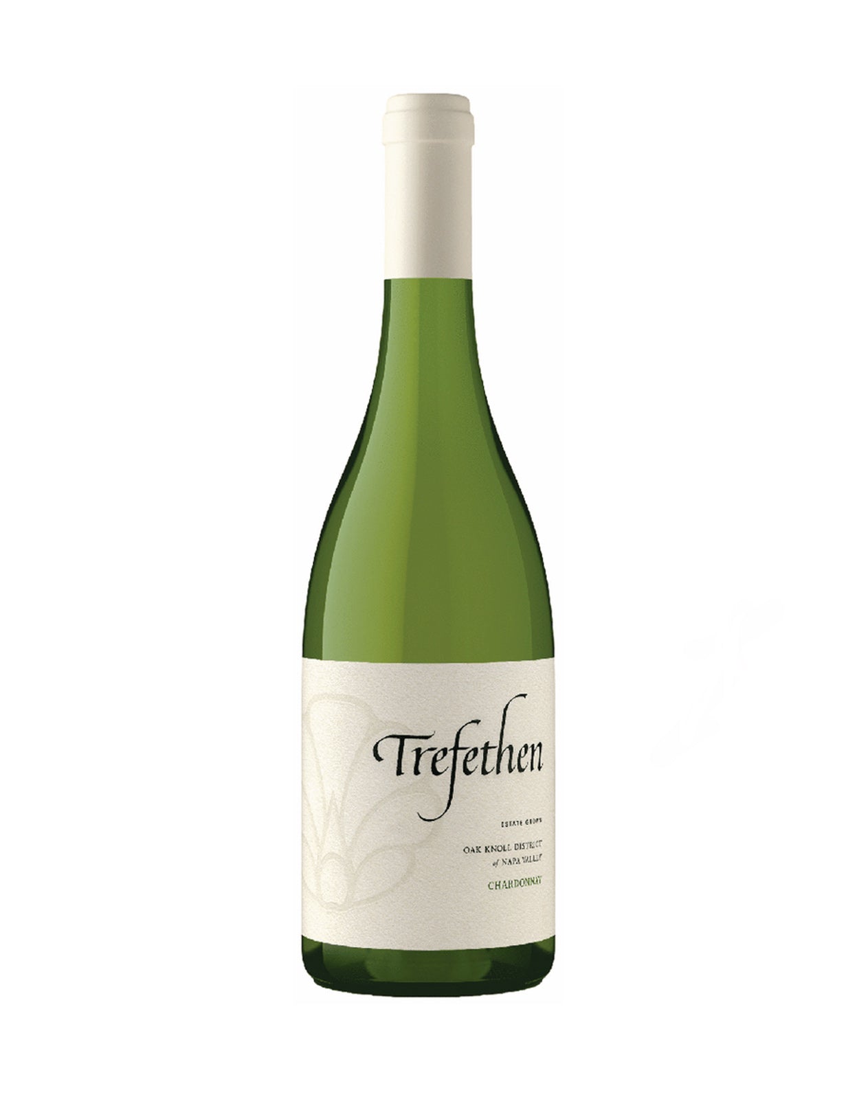 Trefethen Chardonnay
