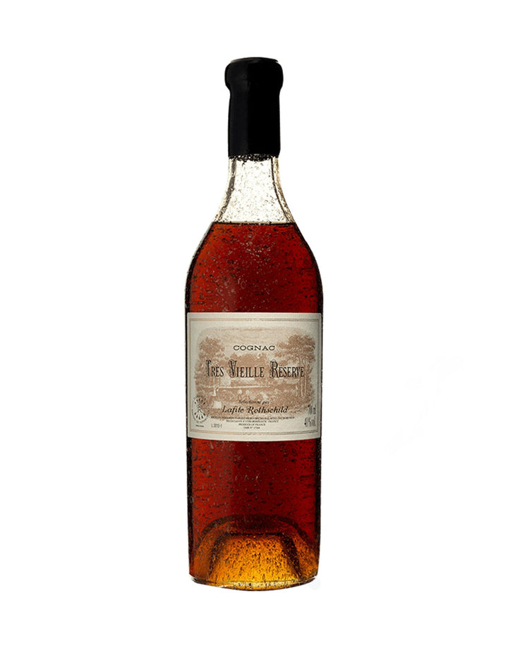 Tres Vieille Reserve Lafite Rothschild Cognac