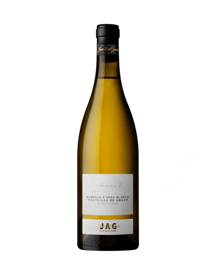Unculin Dona Blanca Godello 2021