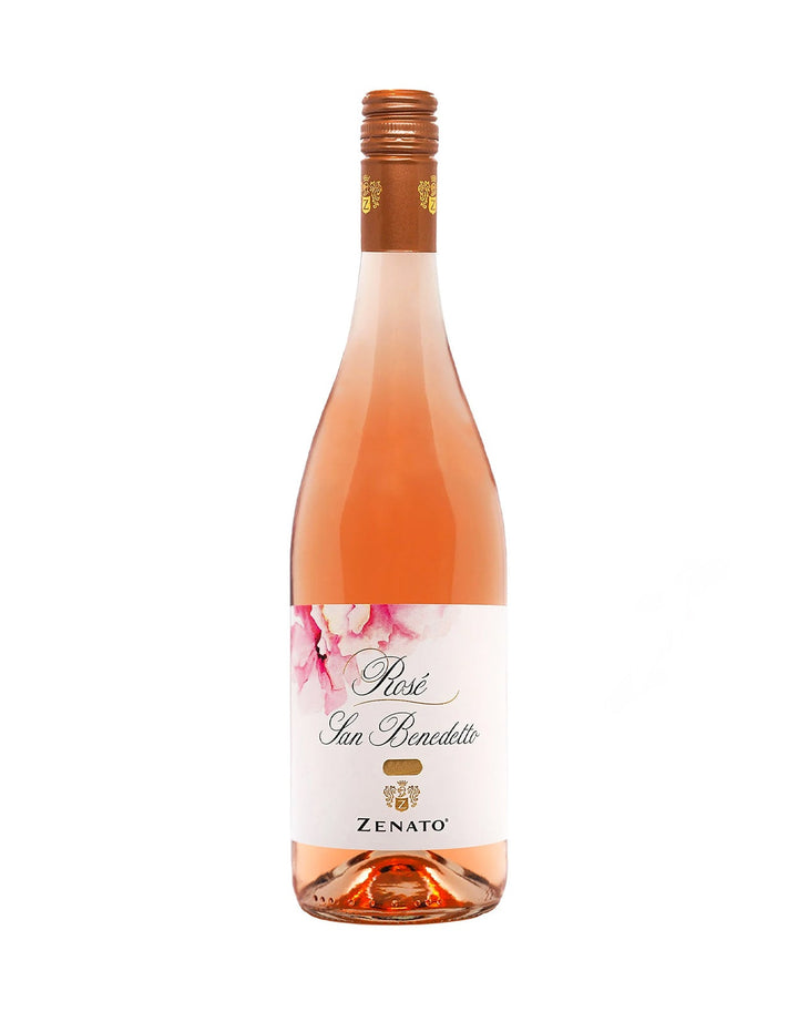 Zenato Rose San Benedetto 2024