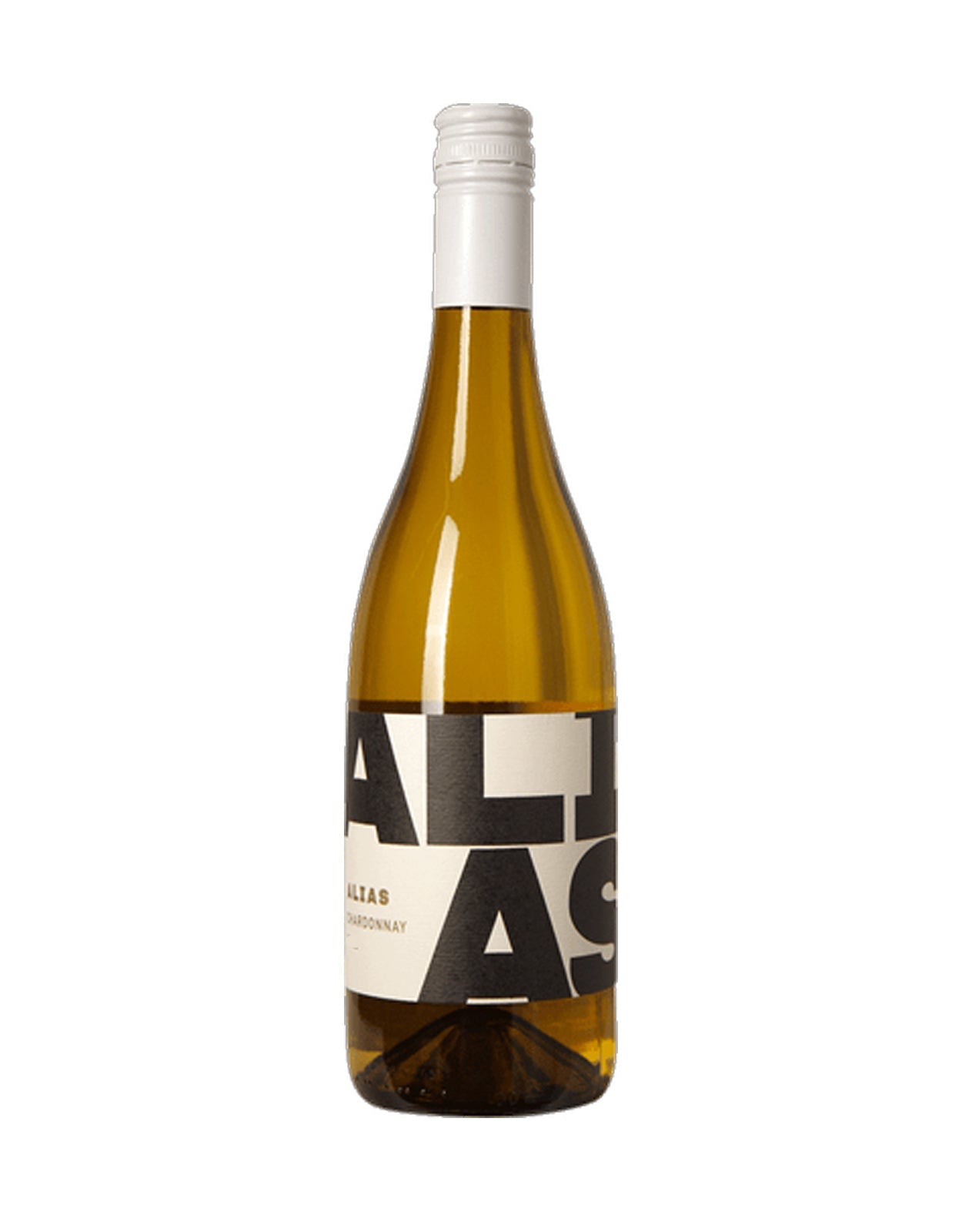 Alias Chardonnay 2022