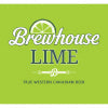 Brewhouse Lime