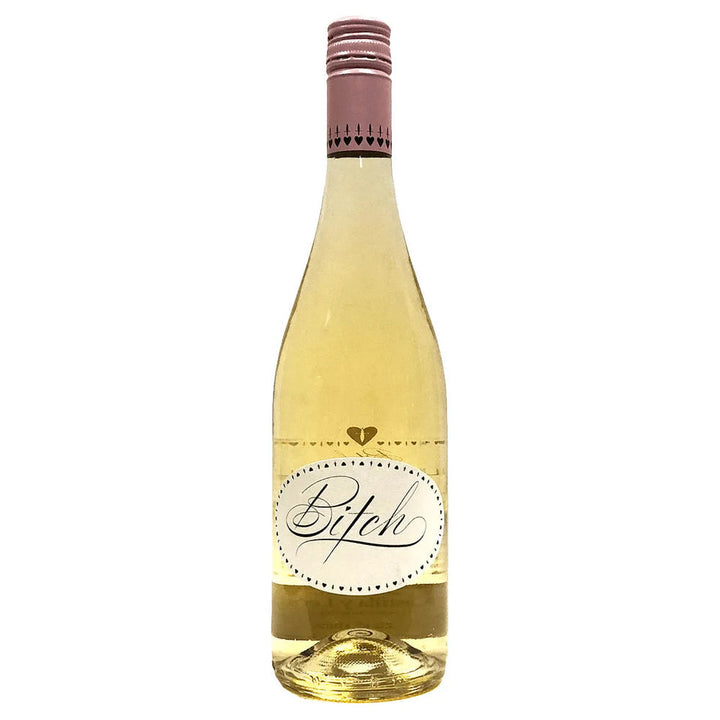 BITCH WHITE G 750ML