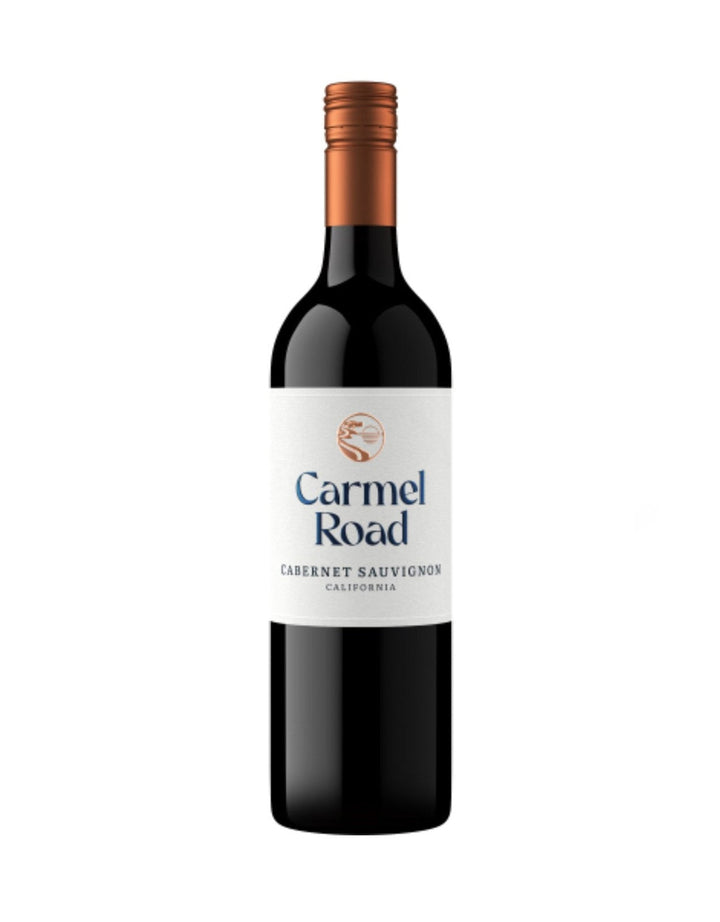 Carmel Road Cabernet Sauvignon 2021
