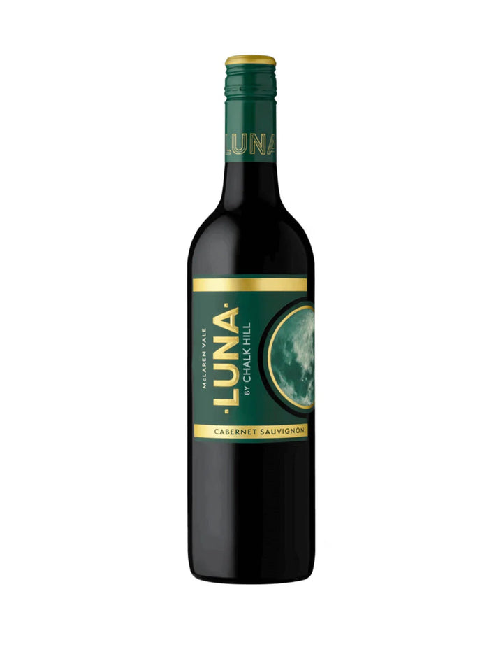 Chalk Hill 'Luna' Cabernet Sauvignon 2023