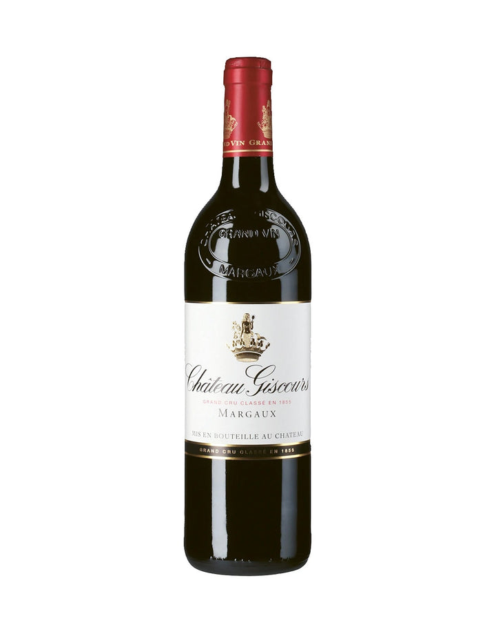 Chateau Giscours 2022