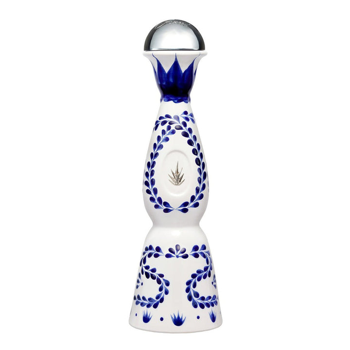 CLASE AZUL RESPASADO TAQUILA 750ml
