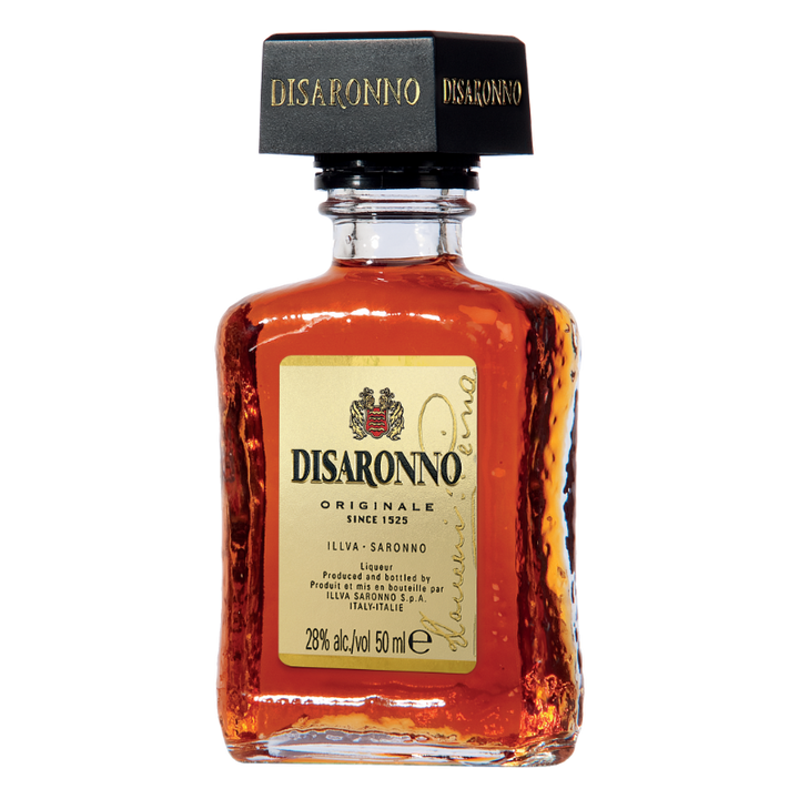 DI SARONNO AMARETTO (ILLVA) G 50ML