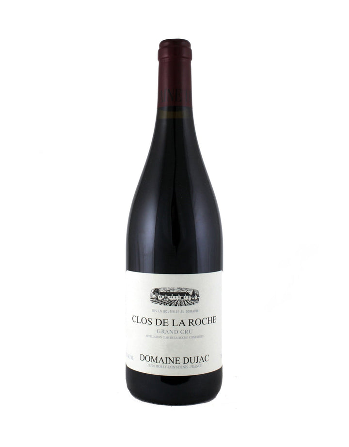 Domaine Dujac Clos de la Roche Grand Cru 2023